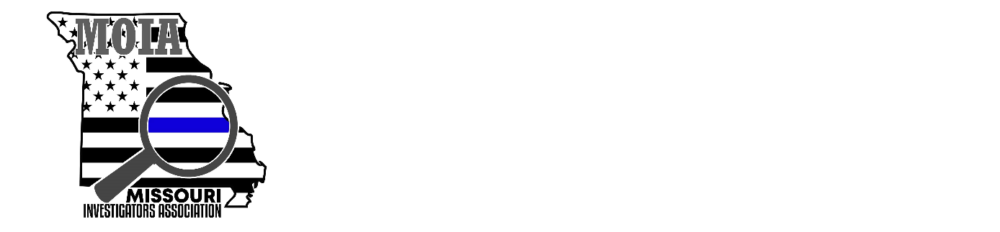 Missouri Investigators Association